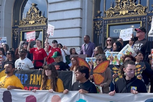 IFPTE Local 21 on Reels