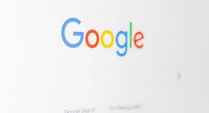 Vos fichiers ont peut-être disparu de Drive : comment les récupérer - Geeko