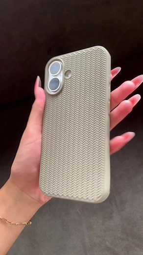 knit😖🫶🏻‼️#goviralacc #caseiphone #rekomendasicase #casemurah #case #casekekinian #knit