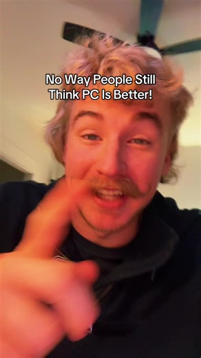 Ultimate PS5 Storage Upgrade: SSD Installation Guide