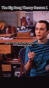 #Sitcom #TVComedy #ComedySeries #LaughOutLoud #FunnyTV #HilariousMoments #ClassicSitcom #SitcomLife #TVThrowback | TV1