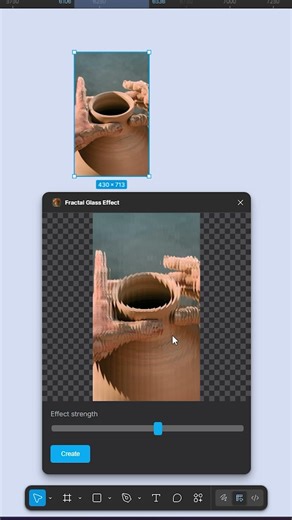 Powerful Figma Plugin You Should Know (Part 2) #figma #figmaplugins
