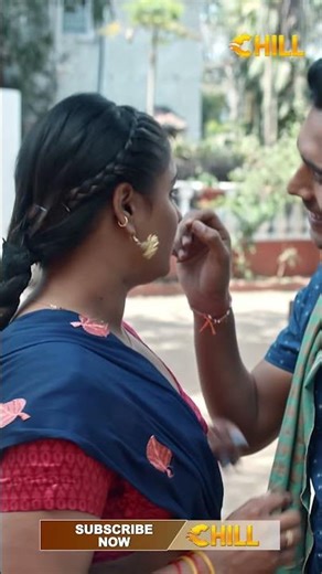 Madam Angrez | Streaming Now on Chill App