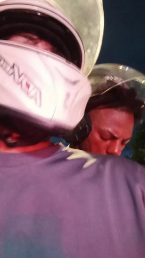 Ishowspeed Clips Compilation | Funny Moments and Speed Challenges