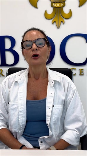 15K views · 102 reactions | So how long will take to feel the effects of recovery? Almost immediately, the withdrawal period will be a bit rough but after that you’ll start feeling a sense of clarity  | Boca Recovery Center | Facebook