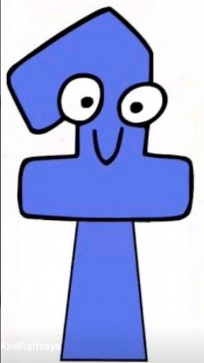 BFDI 1