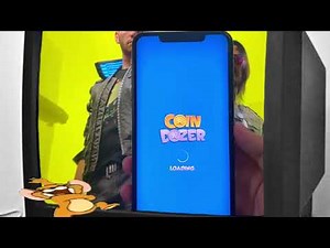 Anomalous Coffee Machine Get Tutorial How To Download MOD For Your Phone 🔑