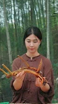 Hand-Shaping a Beautiful Bridge-Style Azalea | Traditional Bonsai Design with Natural Charm #craft