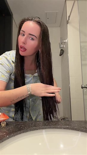 3 Days Post-Op Recovery Tips