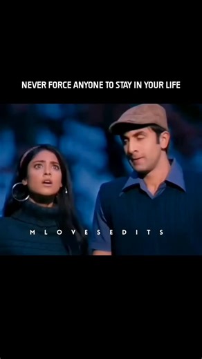 Meera ♡ on Instagram: "🎬 Barfi (2012) – Barfi! is a 2012 Indian Hindi-language romantic comedy film written and directed by Anurag Basu, and produced by Ronnie Screwvala under UTV Motion Pictures. The film follows Barfi, a deaf and mute boy whose heart speaks louder than words. Full of mischief and innocence, he falls in love with Shruti, but society and fear pull her away. In his brokenness, Barfi finds unexpected companionship in Jhilmil, an autistic girl who understands his silence better th