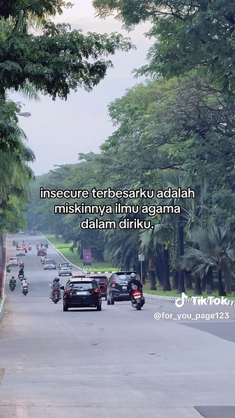 Lyrics Music (@for_you_page123)’s videos with suara asli - 🫀