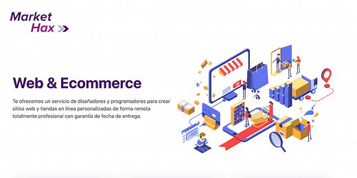 Generador de Términos y Condiciones para Tienda en Línea