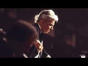 Beethoven: Yorckscher Marsch for Wind Orchestra, WoO 18 (Herbert von Karajan)