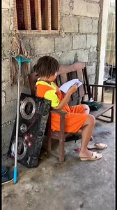 472K views · 18K reactions | Anong sim card mareng K? | Mudrah Bell | Facebook