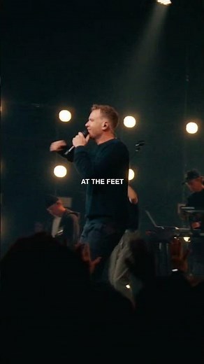 You have my heart Lord! #worship #christianmusic #bethelmusic