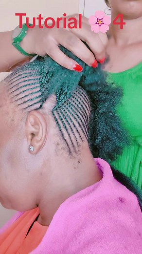#Freehand🌸R250 🌸 #Tutorial🌸📍Pretoria and Witbank ☎️0782624607