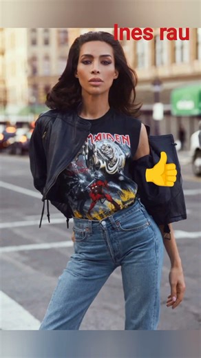 Mbappes Romantic relationships| why did most of them end? #beauty #model