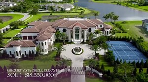 107 reactions · 16 shares | ✨SOLD✨| Stone Creek Ranch | 16111 Quiet...