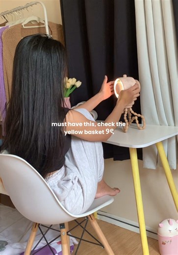 Essential Guide to Portable Fans for Every Lifestyle