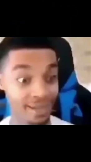 🐢🫪 ‪@funnychannel12345-e‬ #memes #tiktok #ytshorts