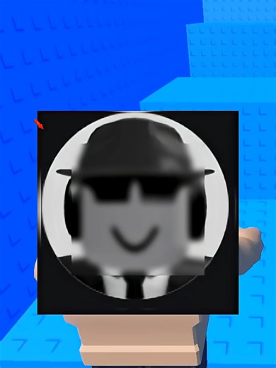 Roblox Terminated His Account for No Reason#roblox #gaming