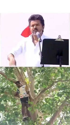 Life of our Race Director | Karthikeyan Sundaram | Karthimx | Ant Sports