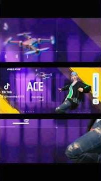 #freefire🔥🔥only headshot video custom##interesting short video##