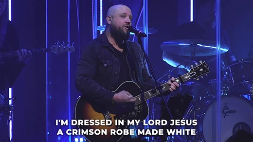 Welcome to SMCC St. George Online! Visit our website: https://www.smccutah.org/stgeorge Fill out an online connection card here: https://smccevents.churchcenter.com/people/forms/209121 You can give online here: https://smccevents.churchcenter.com/giving/to/st-george-general-giving-fund | South Mountain Community Church St George