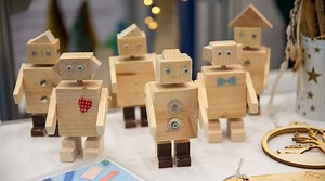 Završna konferencija projekta “darZa sySTEM – STEMiziraj se!”