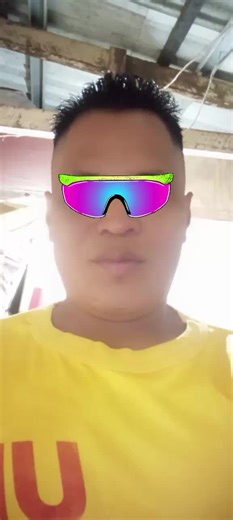 Santa Barbara on TikTok