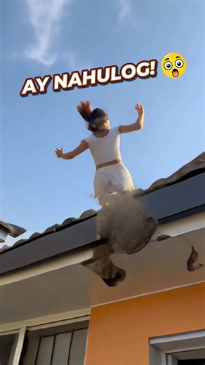 HONOR X9d 5G: The Toughest Phone Launch Announcement