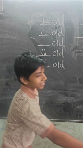 word formation activity #class4 #school #education