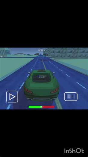 simple sandbox 2 #edit