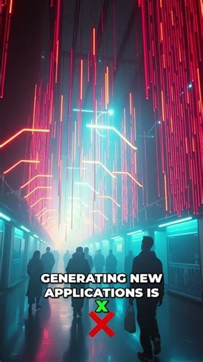 Platform Engineers Are About to Get VERY Busy #tech