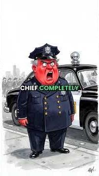 San Antonio Pecan Shellers’ Strike