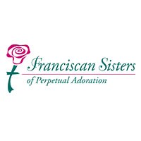 Franciscan Prayers