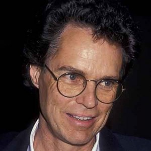 リチャードベイマー-バイオ、キャリア、純資産、映画、既婚、妻、年齢、身長 - バイオグラフィー