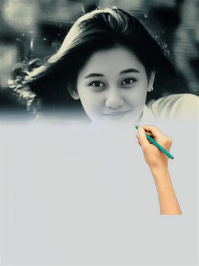 Creative Drawing Template Ideas for Artists