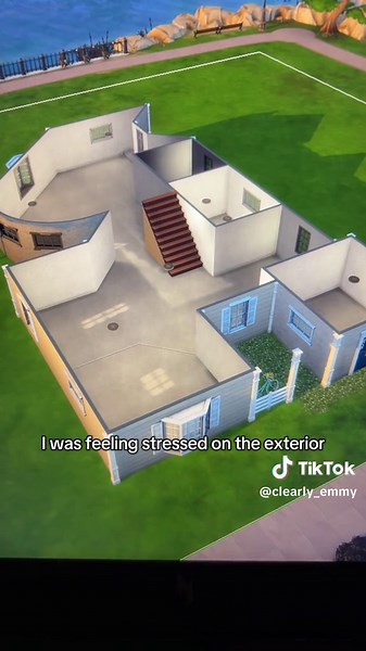 SHELL CHALLENGE: Build 1, Part 1