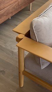 1.2K views | @_zachtso flips the script, styling the Trivoli outdoor sofa , and share admiration for the sleek and sturdy design  #outdoor #furniture #sofa #outdoorliving | Freedom Australia | Facebook