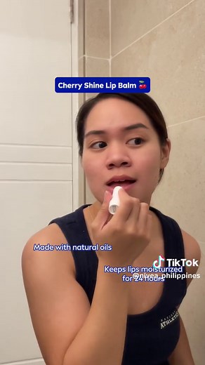 Full Skincare Routine with NIVEA Philippines