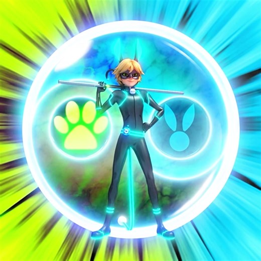 Creative Lady Bag Designs Featuring CapCut Techniques