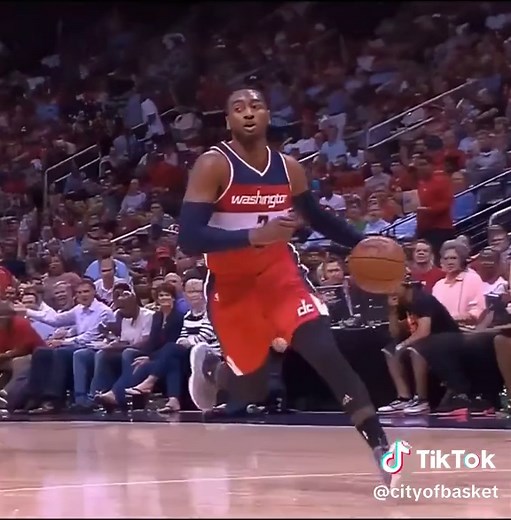 Which one is the most undeserved? #basketball #nbaedits #fyp #viralvideos
