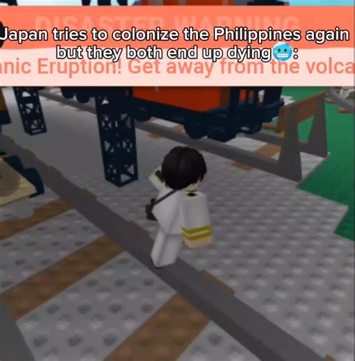 Go Kylie! Amazing Performance in Roblox