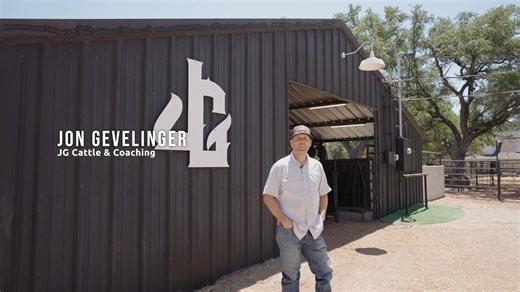 4.7K views · 121 reactions | You do not want to miss this sneak peak inside JG Cattle & Coaching. | Arizona National Livestock Show | Facebook