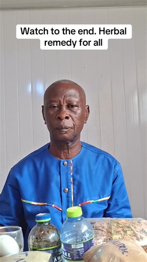 maranatha_herbal (@maranatha_herbal)’s videos with original sound - maranatha_herbal