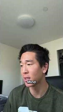 First Girl In Her Schools History To Get Into Harvard #college