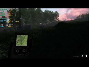 Thrill of the Hunt: Epic Moments in The Hunter Classic Gameplay