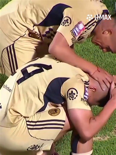 GOL DEL TRIUNFO CON FORTUNA DORADA 🟡 ✅ Marlon Ruidias se animó a disparar al arco y tras la floja respuesta de Patrick Zubczuck, acabó convirtiendo el tanto ganador para Cusco FC 📺 Conoce cómo ver L1MAX en vivo 👉 l1max.com #GolesLiga1 #L1MAX #Ruidias #CuscoFC