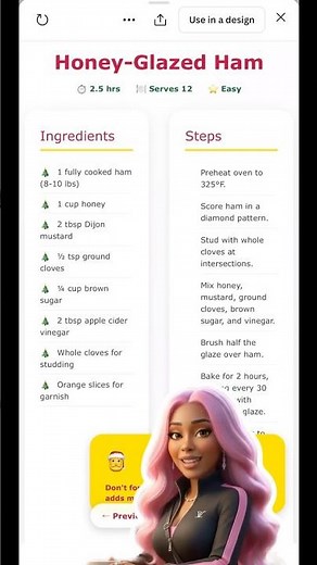 Let’s create an app inside Canva